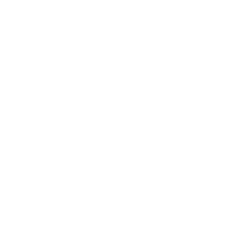 Anduril logo