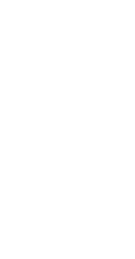 Figure logo