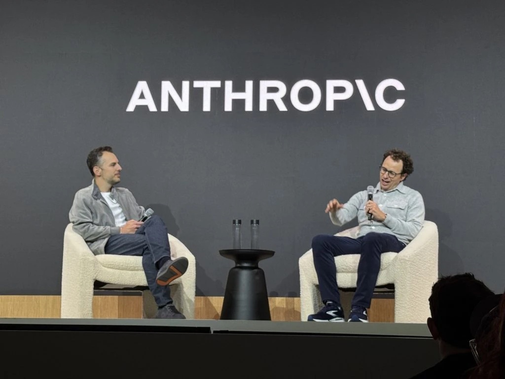Anthropic